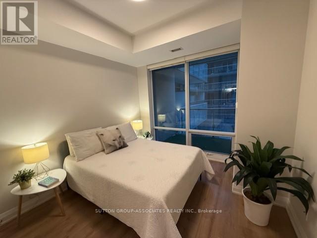 402 - 1 Bedford Road, Toronto, Ontario  M5R 2B5 - Photo 12 - C12732272