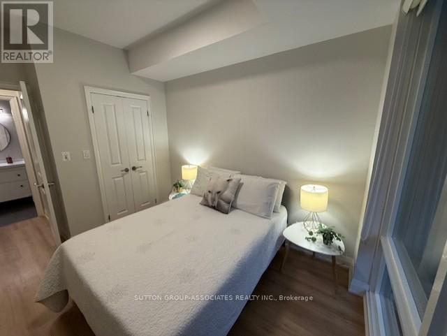 402 - 1 Bedford Road, Toronto, Ontario  M5R 2B5 - Photo 13 - C12732272