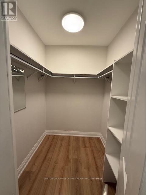 402 - 1 Bedford Road, Toronto, Ontario  M5R 2B5 - Photo 14 - C12732272