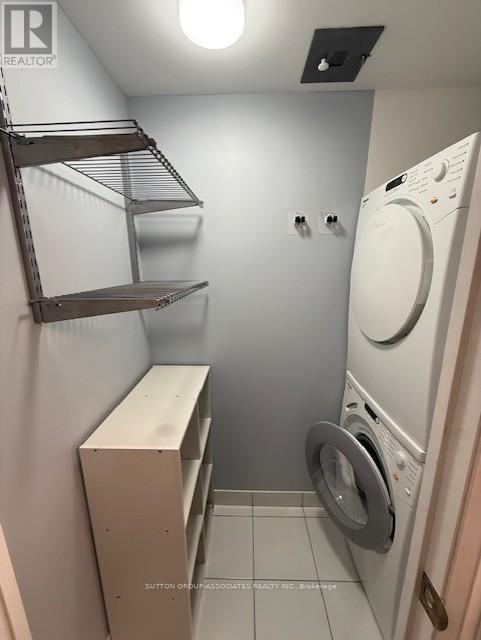 402 - 1 Bedford Road, Toronto, Ontario  M5R 2B5 - Photo 16 - C12732272