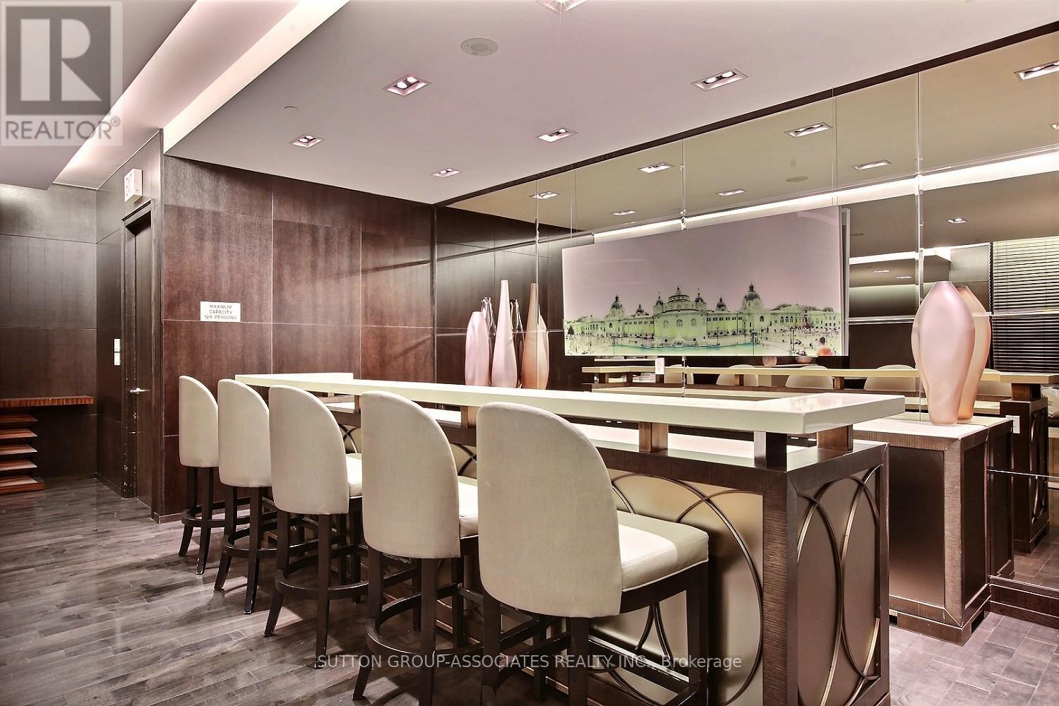 402 - 1 Bedford Road, Toronto, Ontario  M5R 2B5 - Photo 19 - C12732272