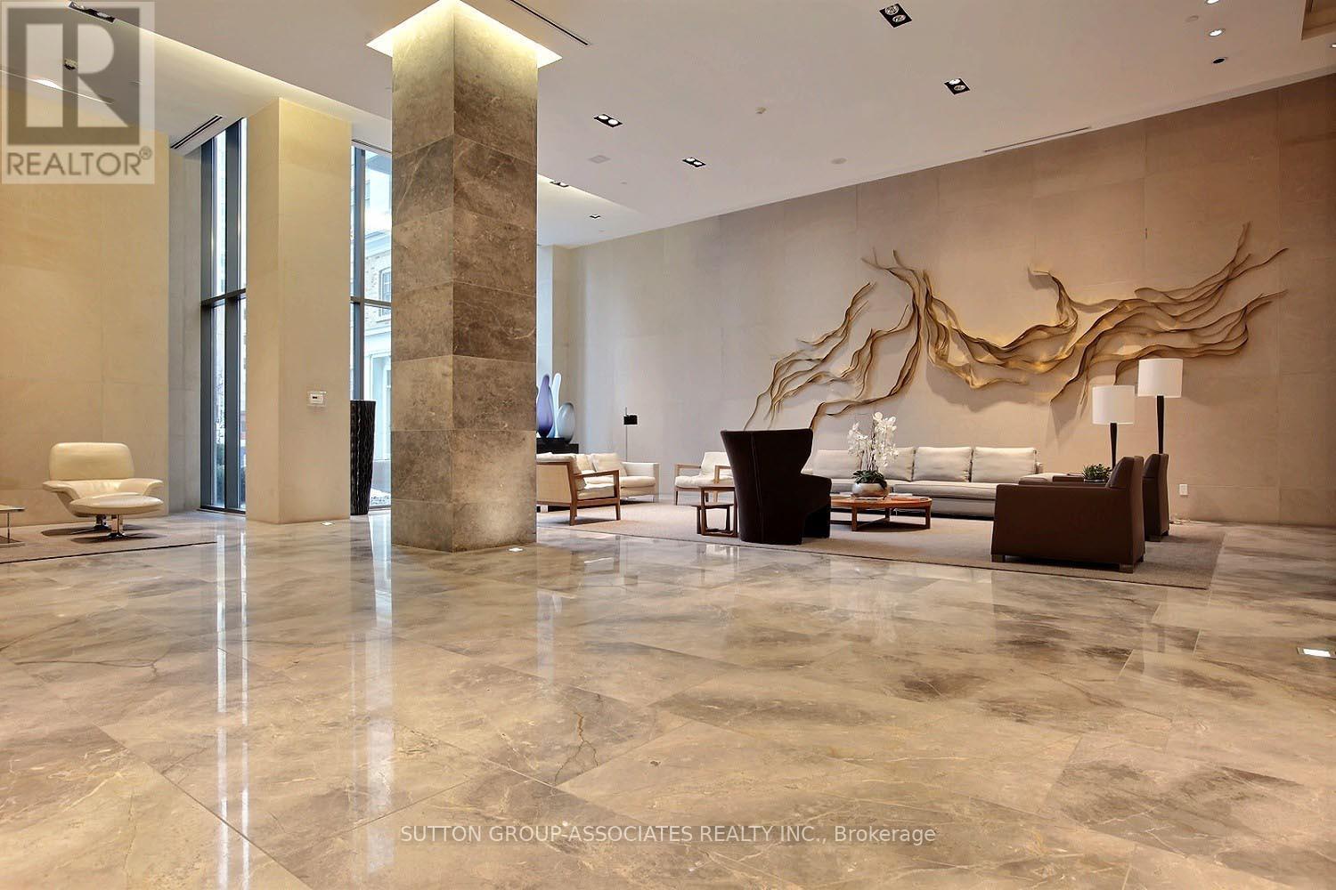 402 - 1 Bedford Road, Toronto, Ontario  M5R 2B5 - Photo 2 - C12732272