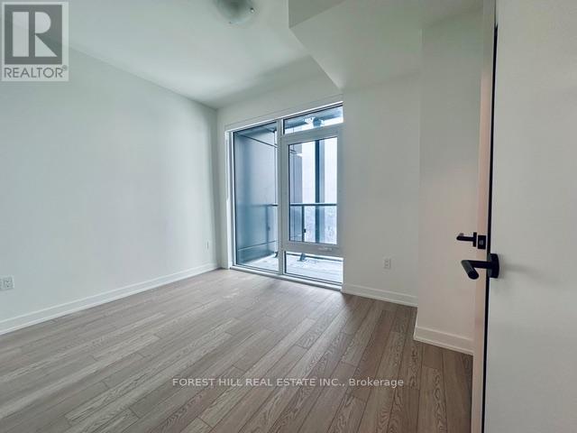 2818 - 1 Quarrington Lane, Toronto, Ontario  M3C 0S4 - Photo 11 - C12732320