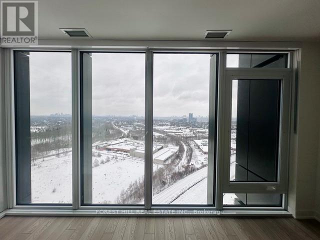 2818 - 1 Quarrington Lane, Toronto, Ontario  M3C 0S4 - Photo 16 - C12732320