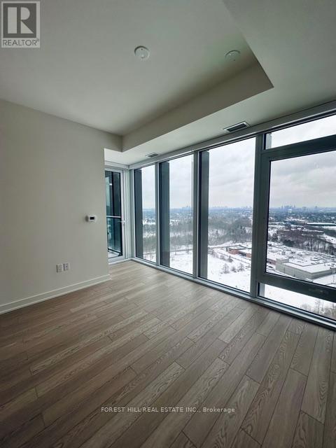 2818 - 1 Quarrington Lane, Toronto, Ontario  M3C 0S4 - Photo 17 - C12732320