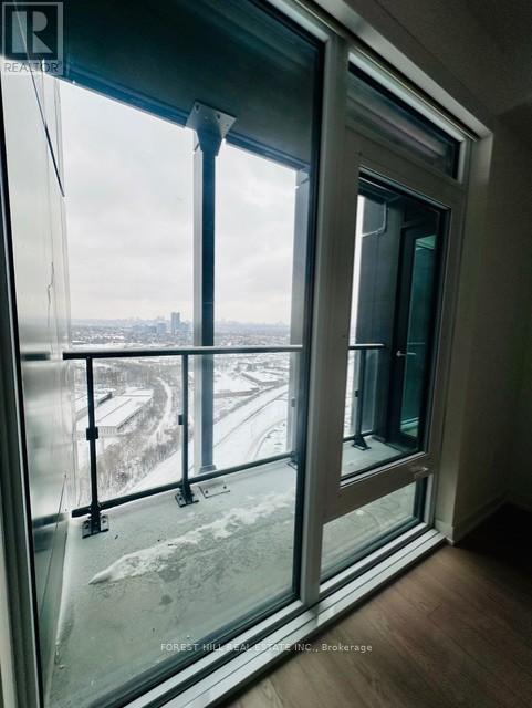 2818 - 1 Quarrington Lane, Toronto, Ontario  M3C 0S4 - Photo 20 - C12732320