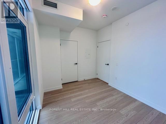 2818 - 1 Quarrington Lane, Toronto, Ontario  M3C 0S4 - Photo 22 - C12732320