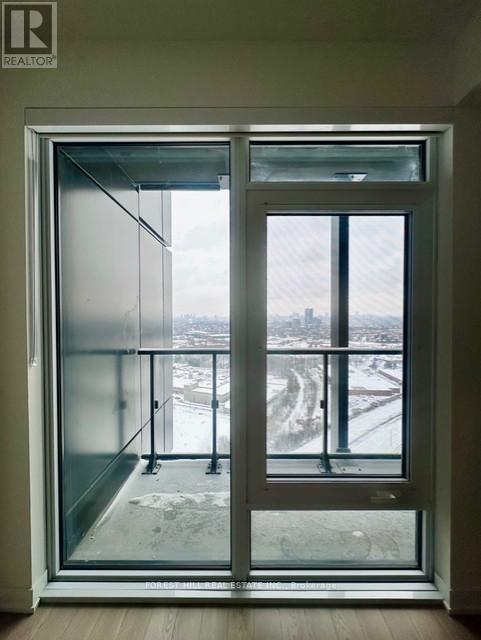 2818 - 1 Quarrington Lane, Toronto, Ontario  M3C 0S4 - Photo 26 - C12732320