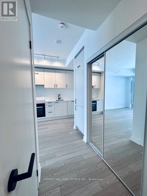 2818 - 1 Quarrington Lane, Toronto, Ontario  M3C 0S4 - Photo 28 - C12732320