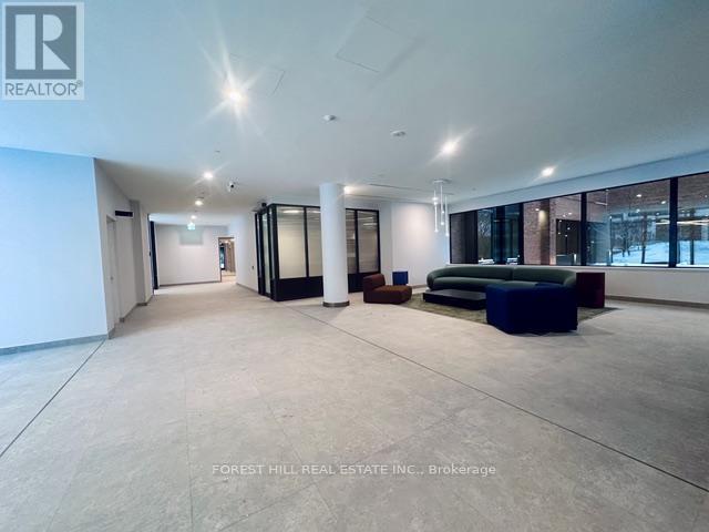 2818 - 1 Quarrington Lane, Toronto, Ontario  M3C 0S4 - Photo 7 - C12732320