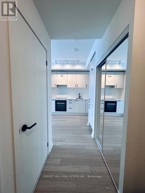 2818 - 1 Quarrington Lane, Toronto, Ontario  M3C 0S4 - Photo 9 - C12732320