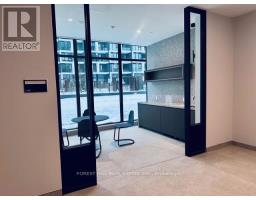 2818 - 1 QUARRINGTON LANE, Toronto, Ontario