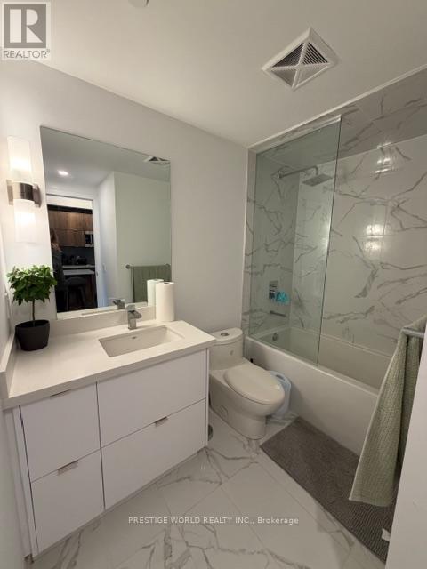 510 - 2 Teagarden Court, Toronto, Ontario  M2N 5Z9 - Photo 10 - C12732338