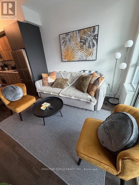 510 - 2 Teagarden Court, Toronto, Ontario  M2N 5Z9 - Photo 14 - C12732338