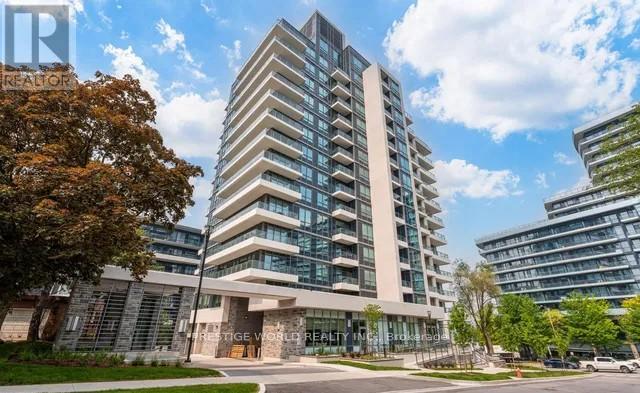 510 - 2 Teagarden Court, Toronto, Ontario  M2N 5Z9 - Photo 2 - C12732338