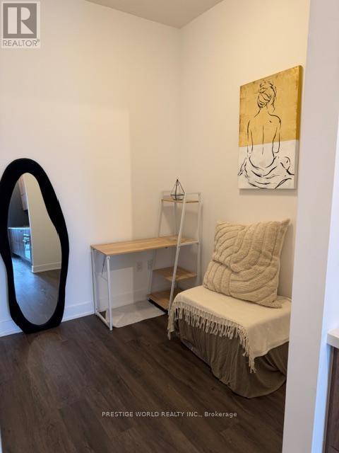 510 - 2 Teagarden Court, Toronto, Ontario  M2N 5Z9 - Photo 5 - C12732338