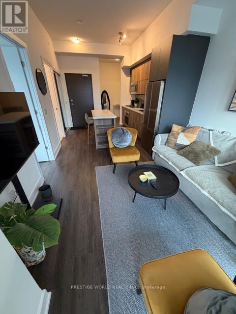 510 - 2 Teagarden Court, Toronto, Ontario  M2N 5Z9 - Photo 6 - C12732338