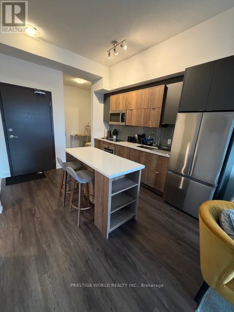 510 - 2 Teagarden Court, Toronto, Ontario  M2N 5Z9 - Photo 7 - C12732338