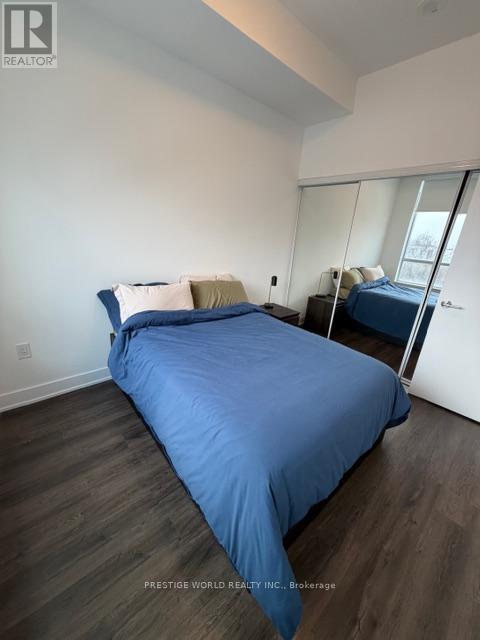 510 - 2 Teagarden Court, Toronto, Ontario  M2N 5Z9 - Photo 9 - C12732338