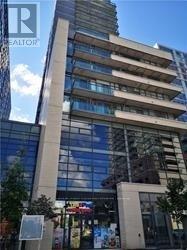 1716W - 36 LISGAR STREET, Toronto, Ontario