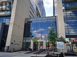 1716w - 36 Lisgar Street, Toronto, Ontario  M6J 0C7 - Photo 2 - C12732354