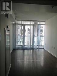 1716w - 36 Lisgar Street, Toronto, Ontario  M6J 0C7 - Photo 4 - C12732354