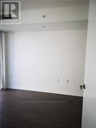 1716w - 36 Lisgar Street, Toronto, Ontario  M6J 0C7 - Photo 5 - C12732354