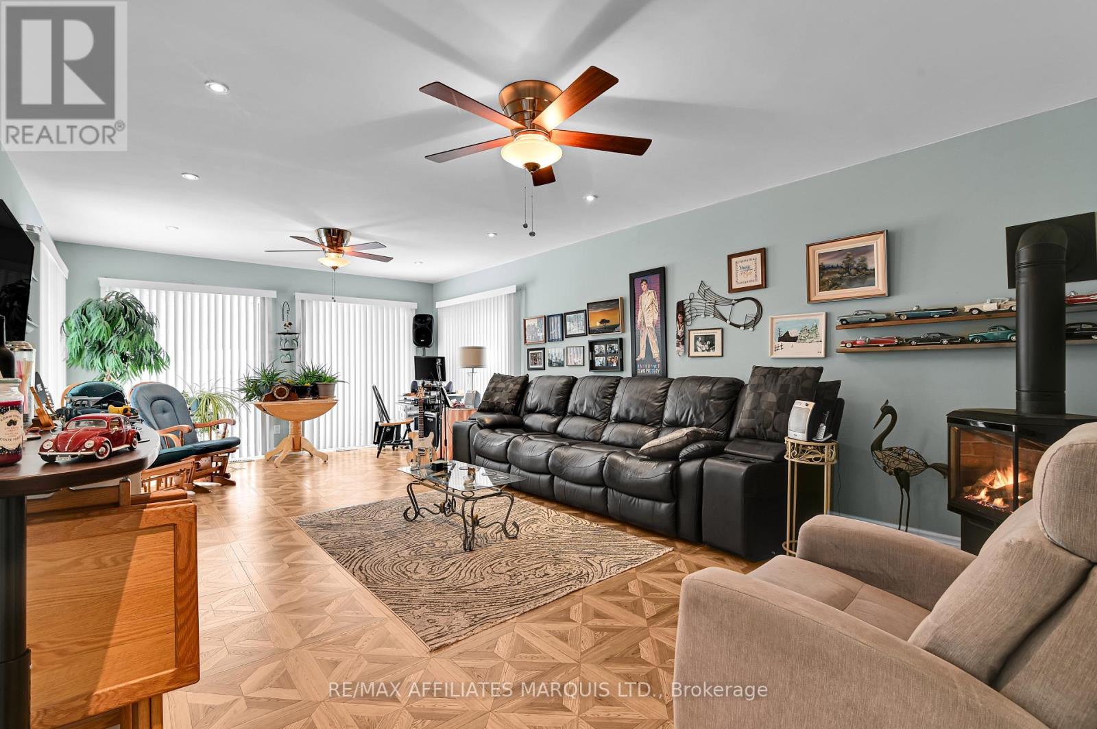 3502 Bruce Street, South Stormont, Ontario K6K 1N3 - Photo 12 - X12732346