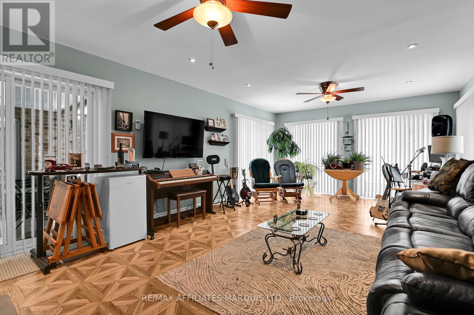 3502 Bruce Street, South Stormont, Ontario K6K 1N3 - Photo 13 - X12732346