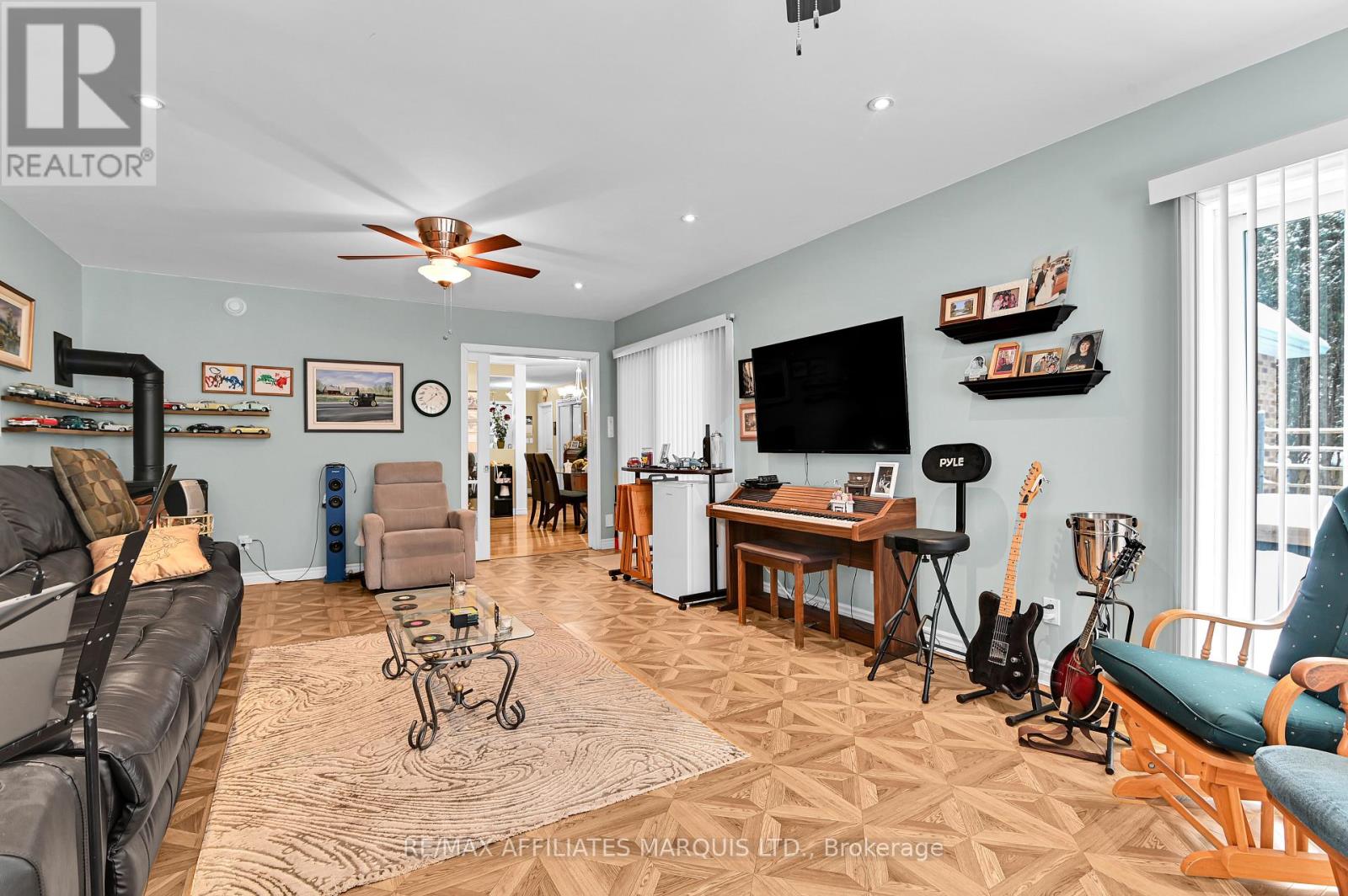 3502 Bruce Street, South Stormont, Ontario K6K 1N3 - Photo 14 - X12732346