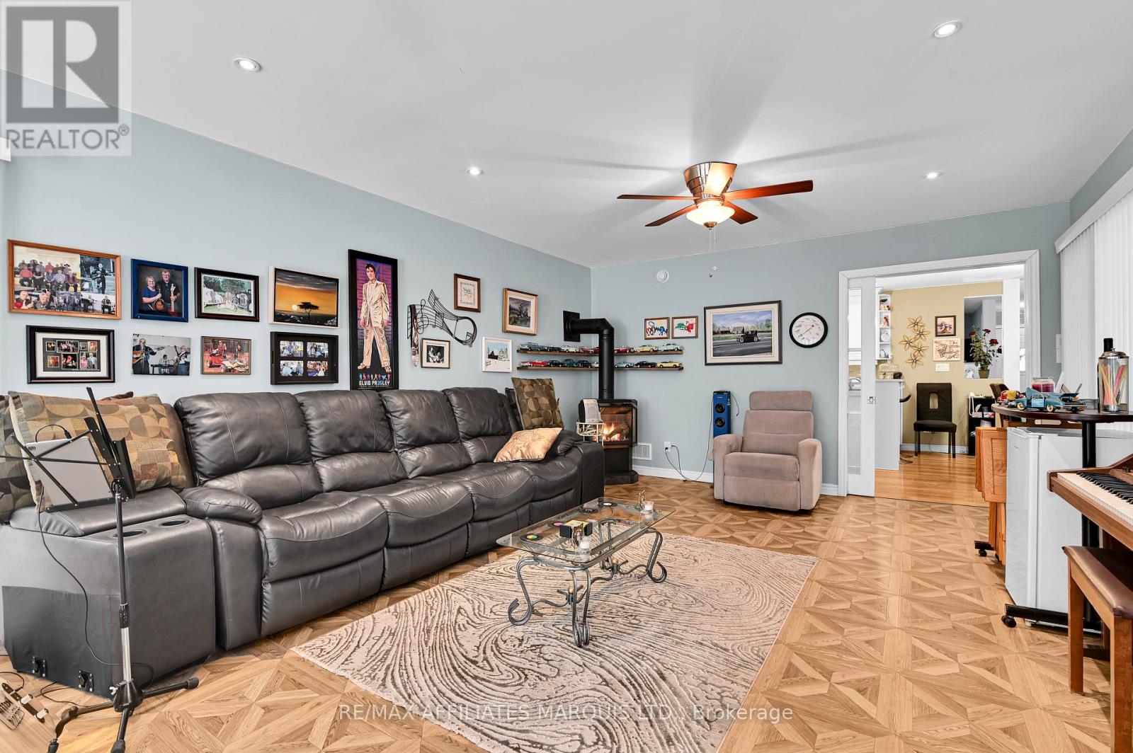 3502 Bruce Street, South Stormont, Ontario K6K 1N3 - Photo 15 - X12732346