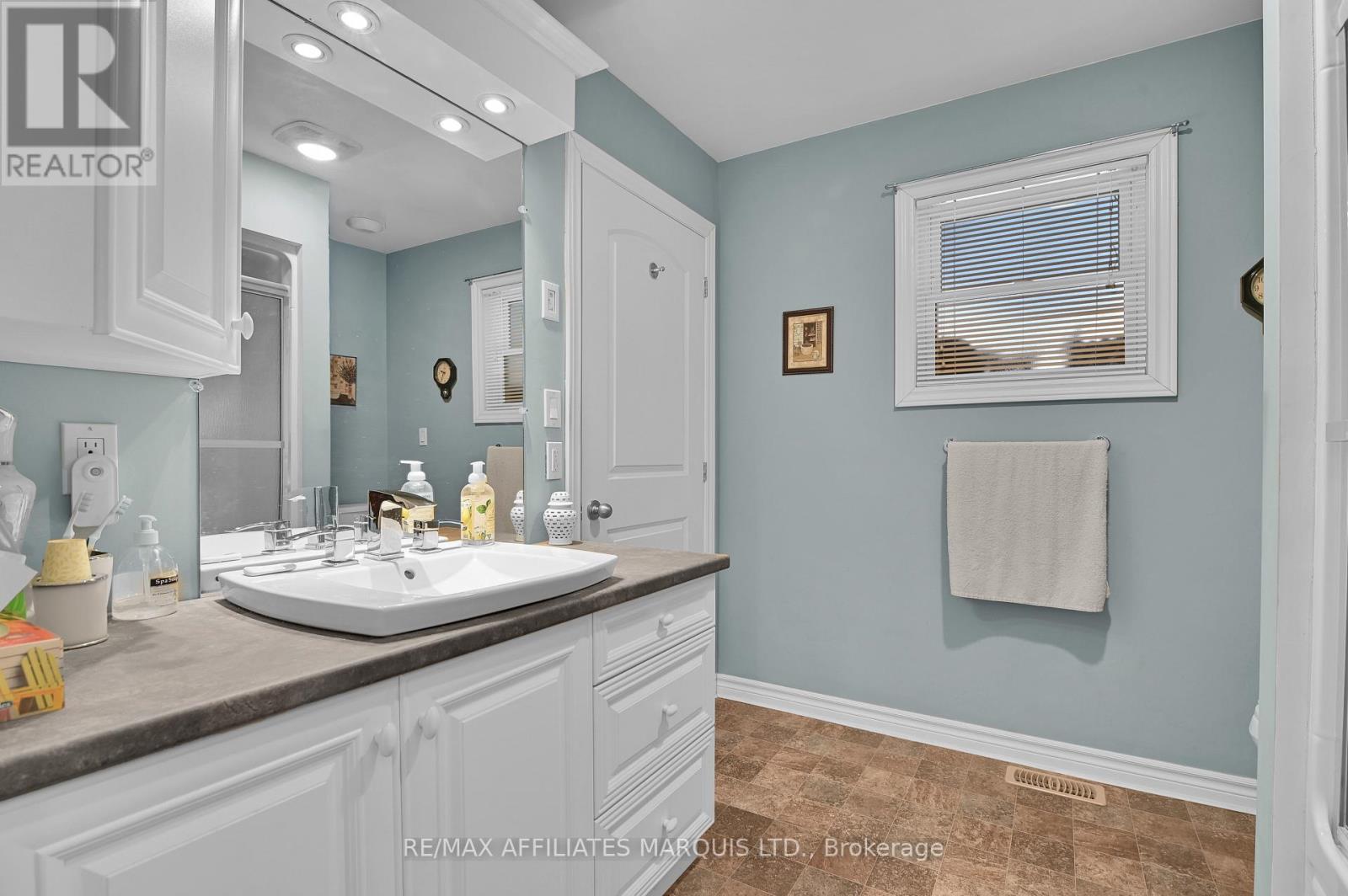 3502 Bruce Street, South Stormont, Ontario K6K 1N3 - Photo 21 - X12732346