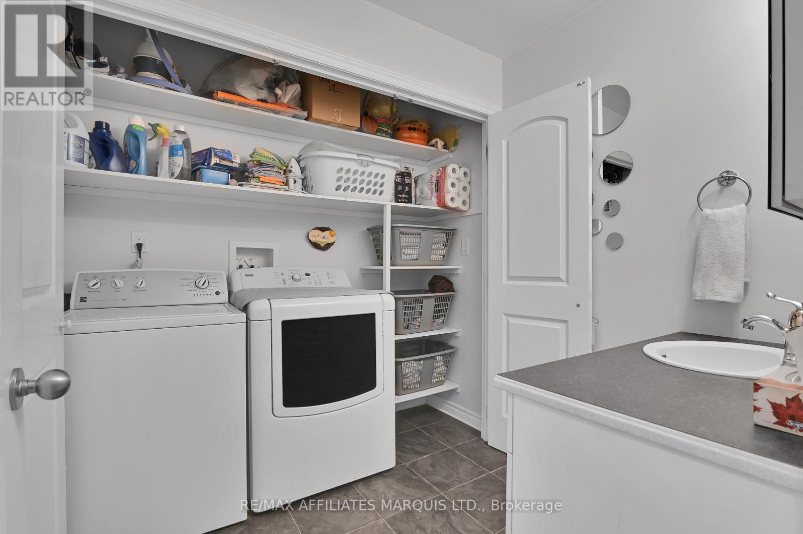 3502 Bruce Street, South Stormont, Ontario K6K 1N3 - Photo 25 - X12732346