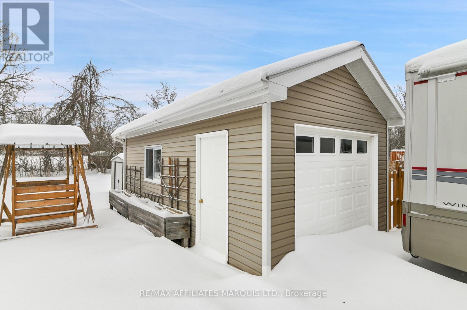 3502 Bruce Street, South Stormont, Ontario K6K 1N3 - Photo 28 - X12732346