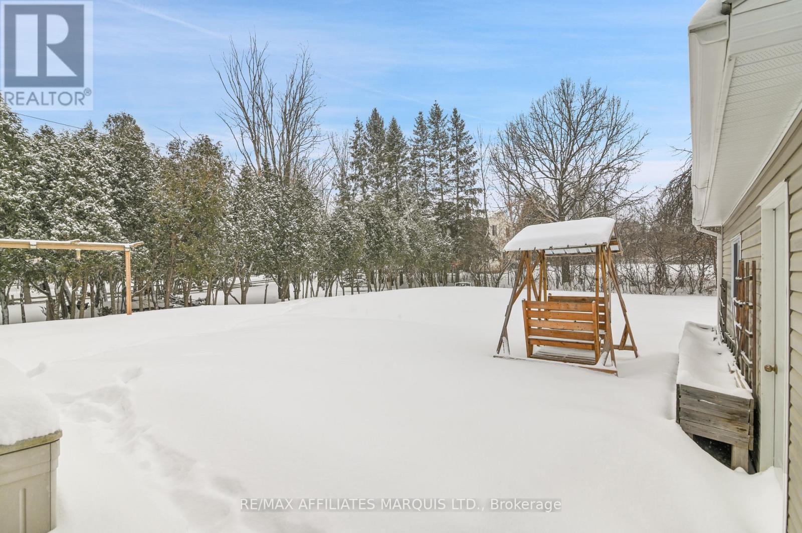 3502 Bruce Street, South Stormont, Ontario K6K 1N3 - Photo 29 - X12732346