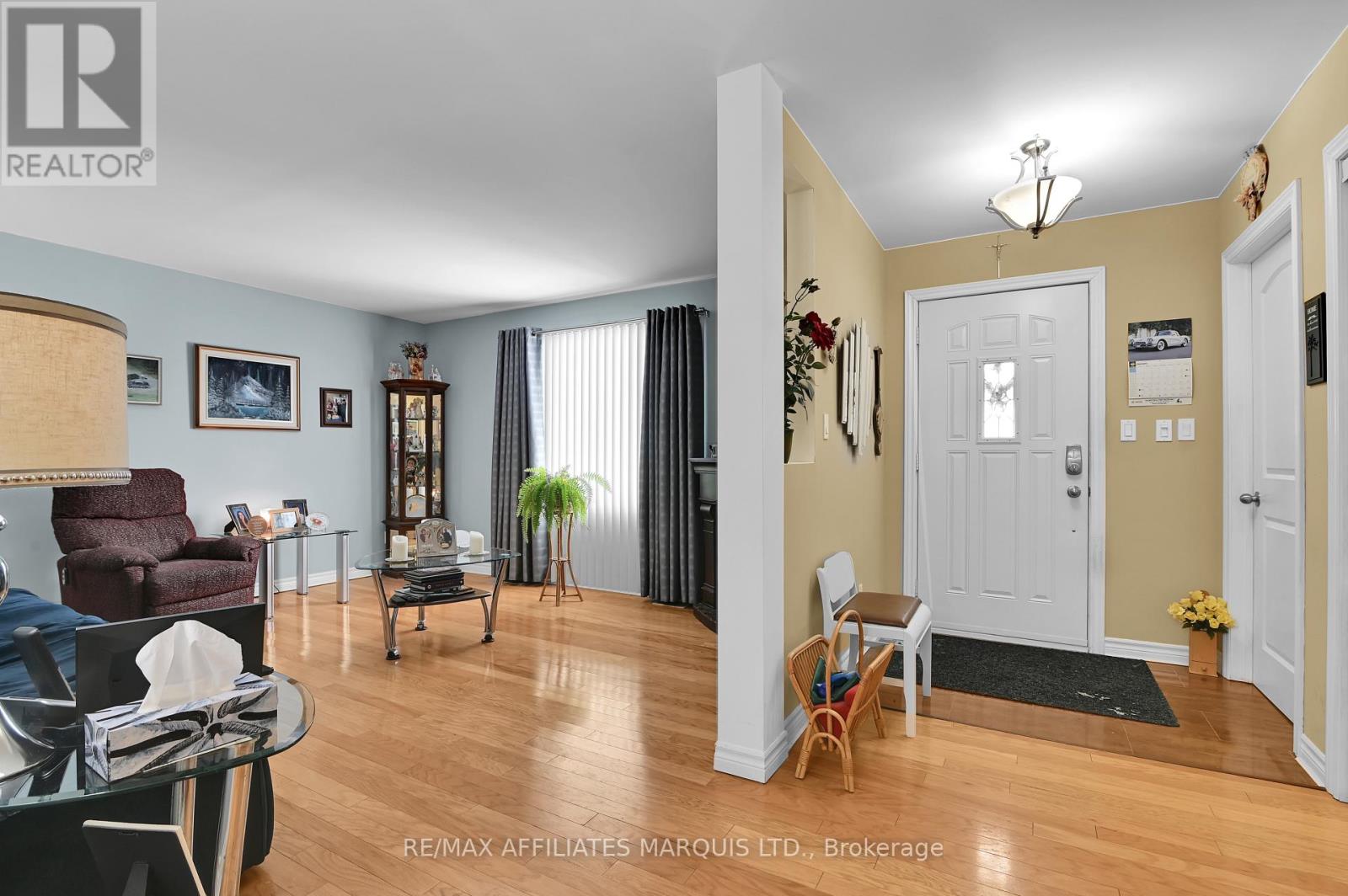 3502 Bruce Street, South Stormont, Ontario K6K 1N3 - Photo 3 - X12732346