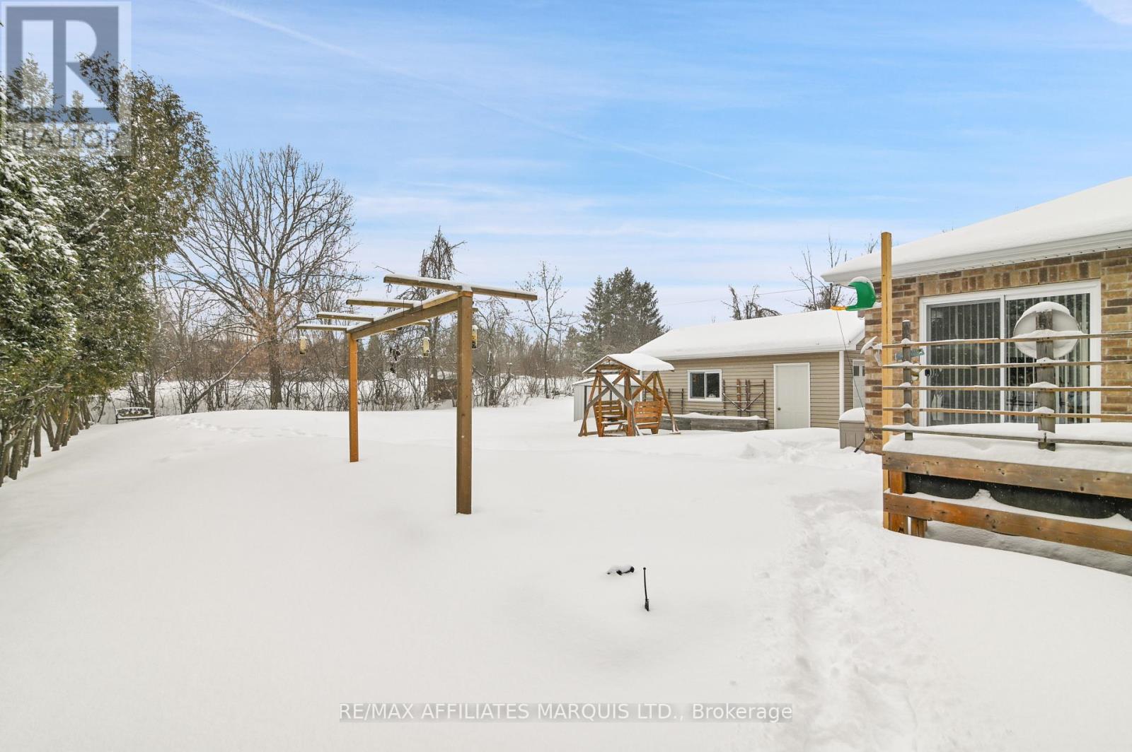 3502 Bruce Street, South Stormont, Ontario K6K 1N3 - Photo 30 - X12732346