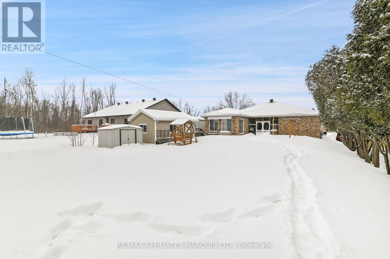 3502 Bruce Street, South Stormont, Ontario K6K 1N3 - Photo 31 - X12732346