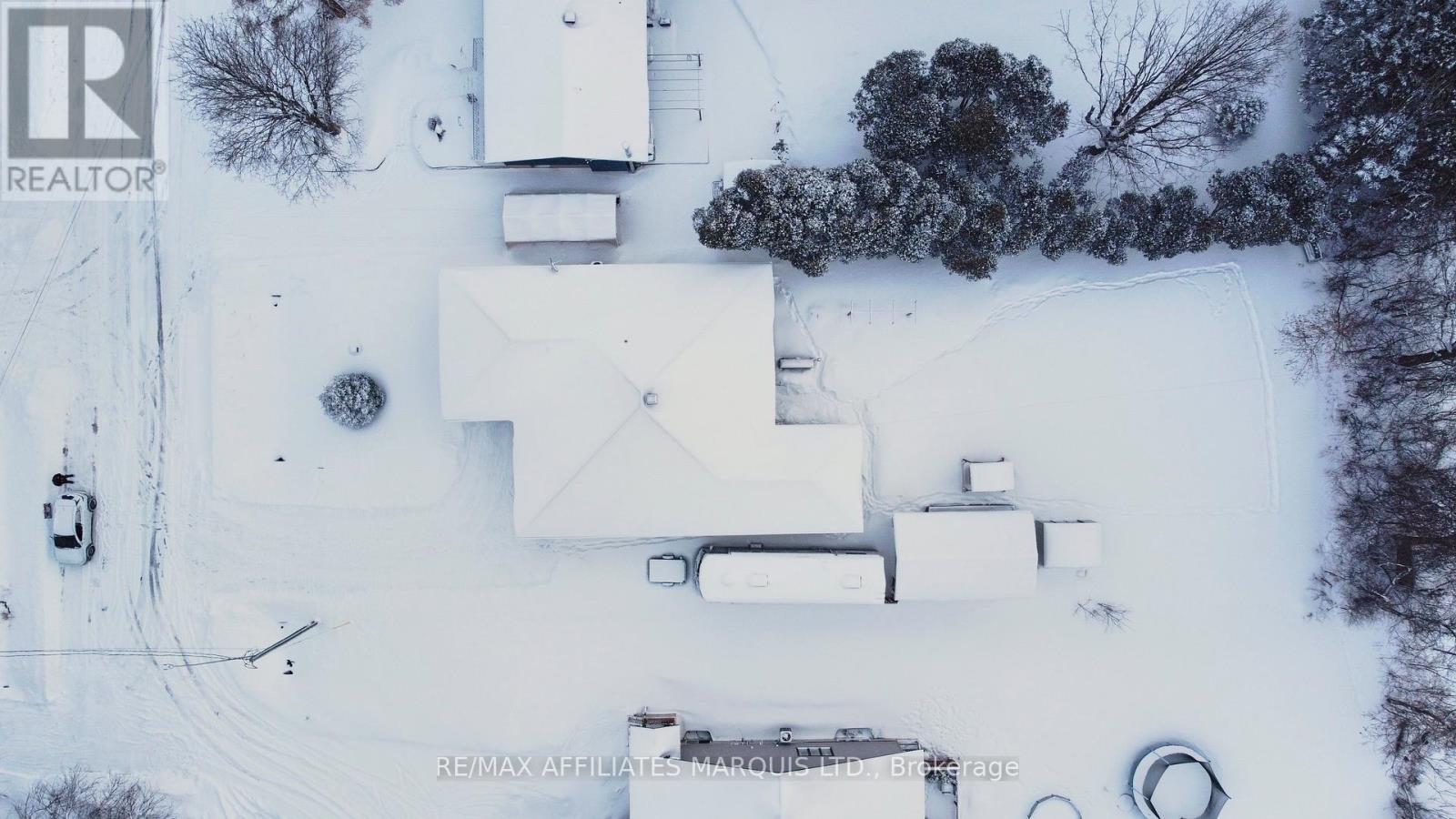 3502 Bruce Street, South Stormont, Ontario K6K 1N3 - Photo 33 - X12732346