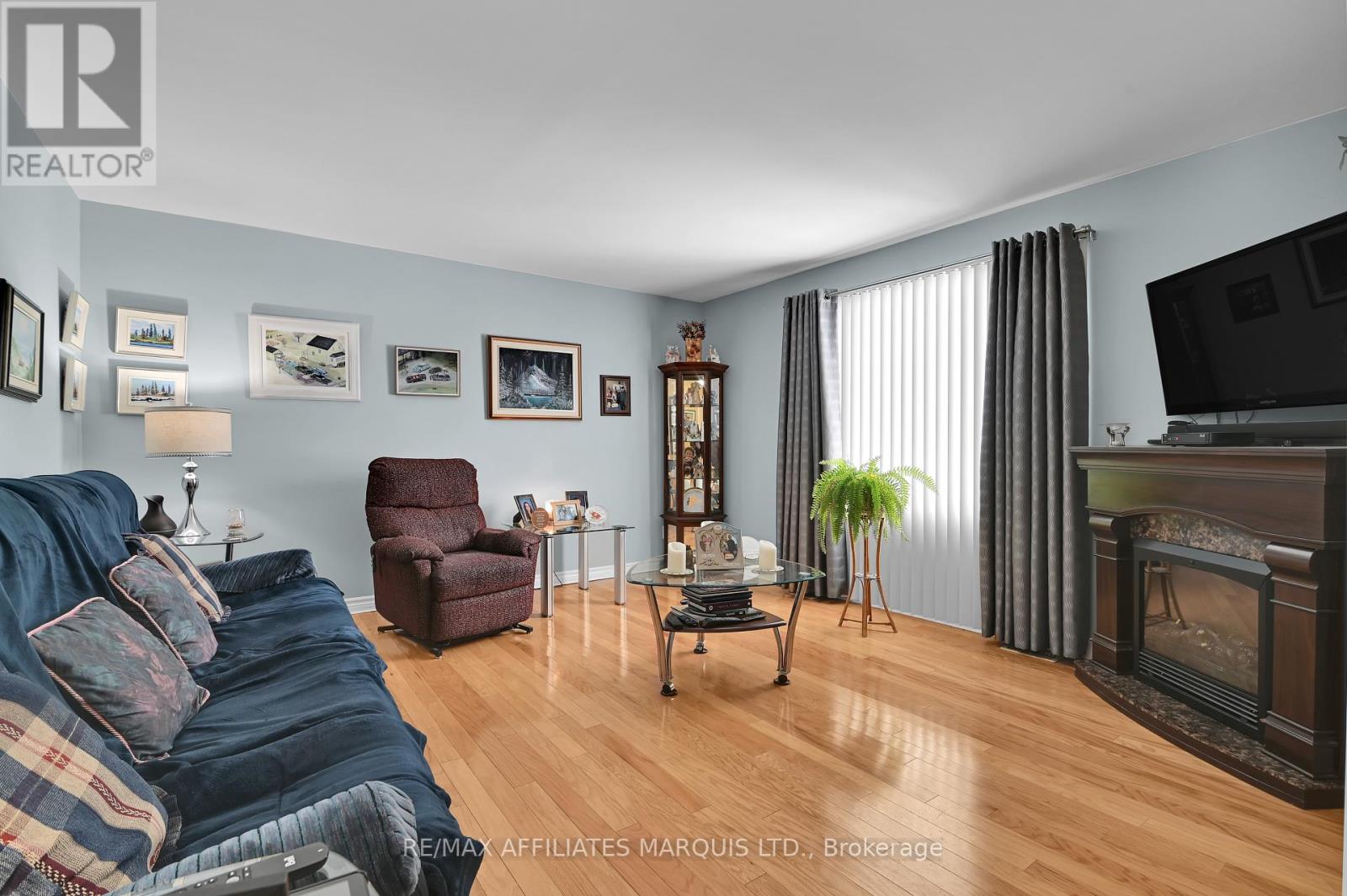 3502 Bruce Street, South Stormont, Ontario K6K 1N3 - Photo 4 - X12732346