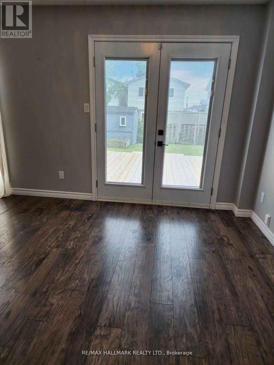 587 Bon Echo Drive, Oshawa, Ontario  L1J 6A3 - Photo 10 - E12732256