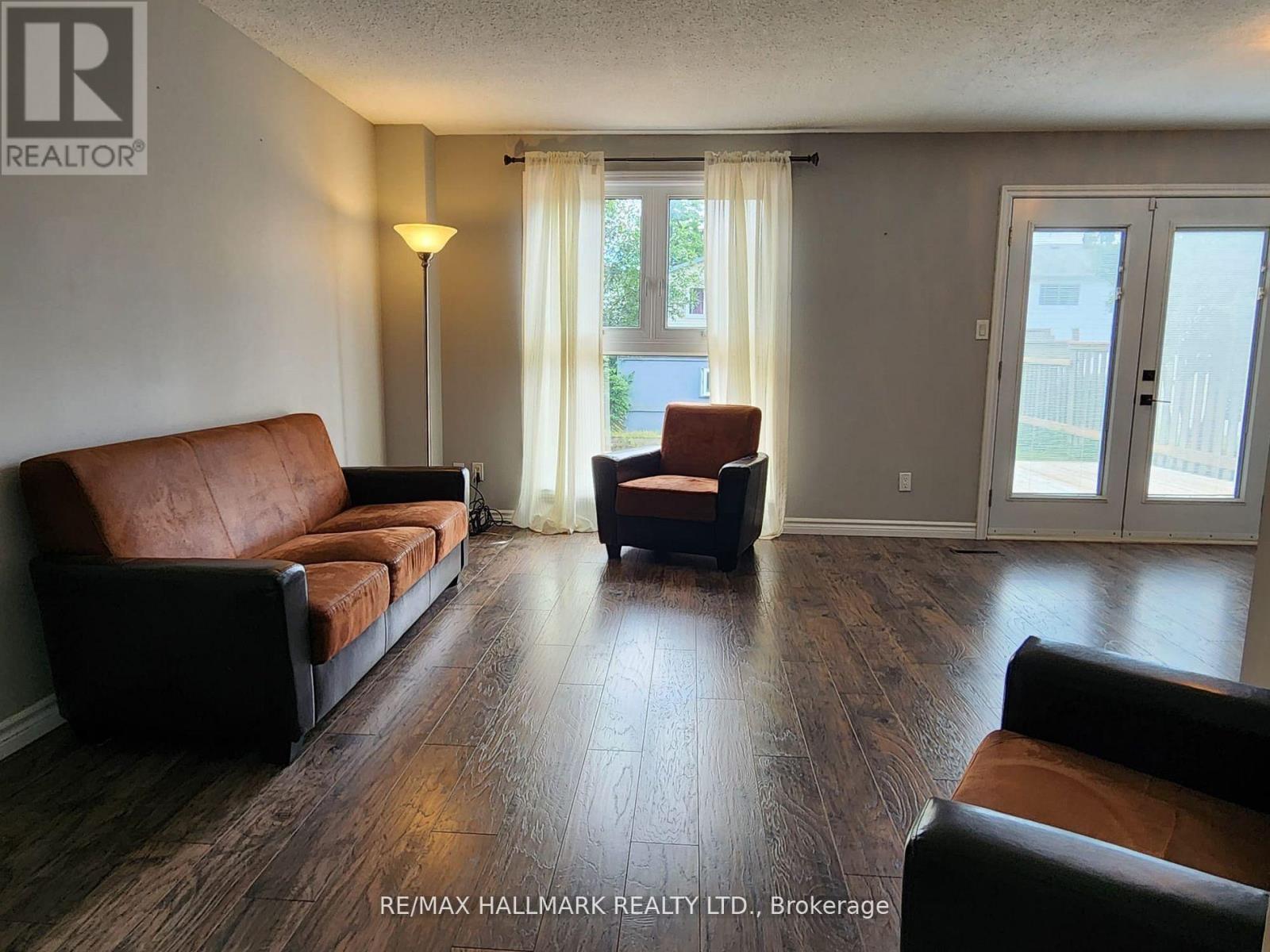 587 Bon Echo Drive, Oshawa, Ontario  L1J 6A3 - Photo 13 - E12732256