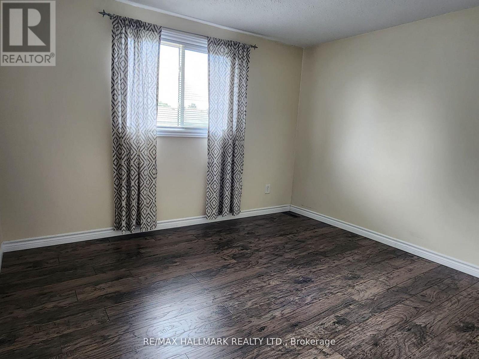 587 Bon Echo Drive, Oshawa, Ontario  L1J 6A3 - Photo 15 - E12732256