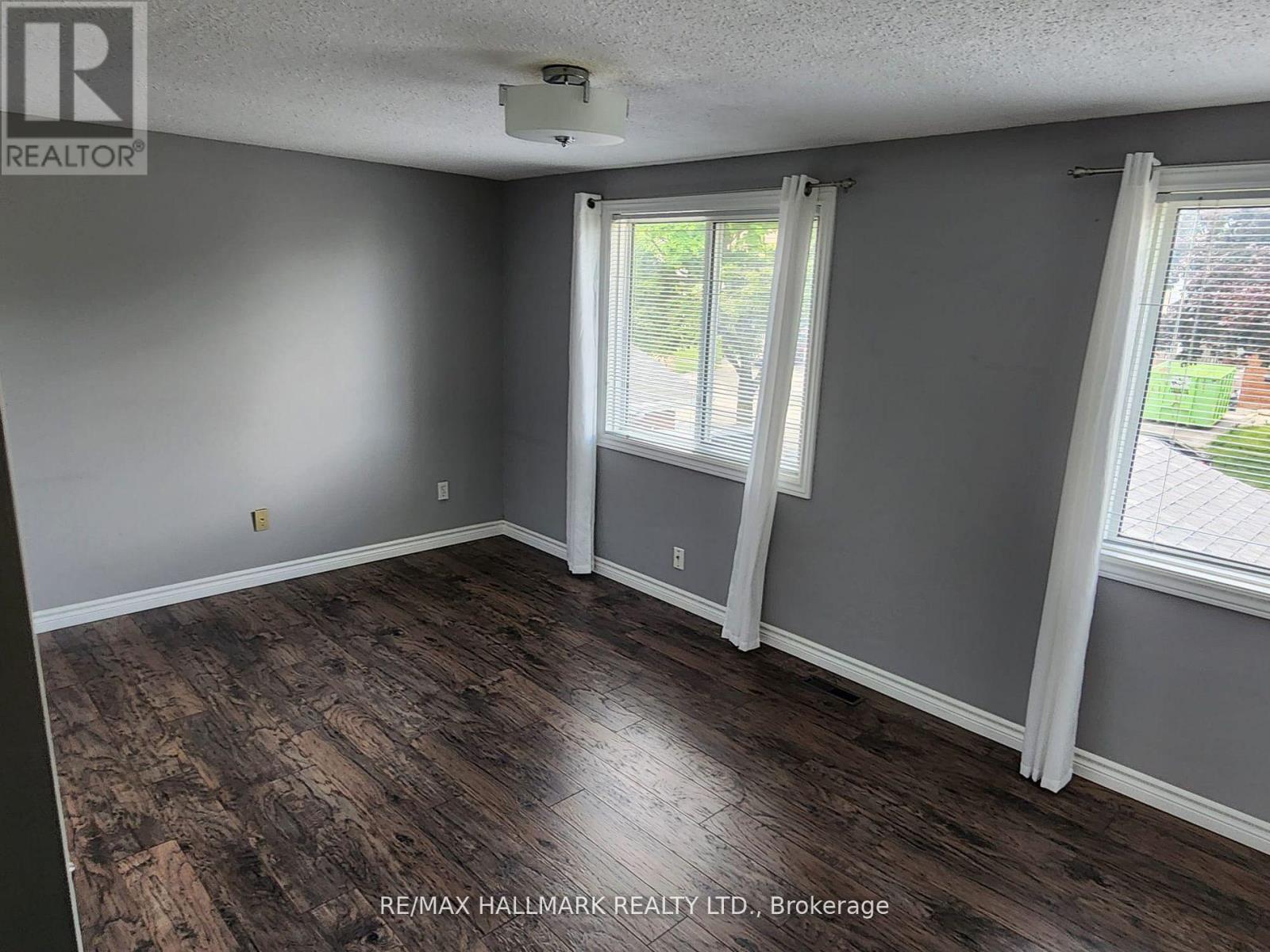 587 Bon Echo Drive, Oshawa, Ontario  L1J 6A3 - Photo 16 - E12732256