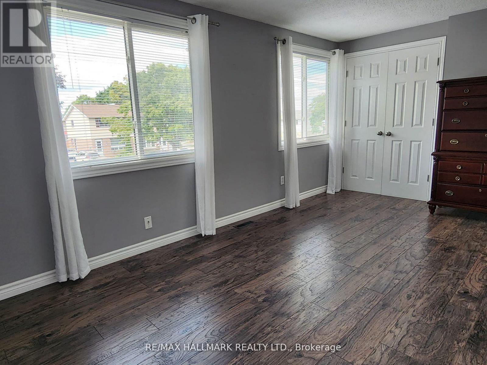 587 Bon Echo Drive, Oshawa, Ontario  L1J 6A3 - Photo 17 - E12732256