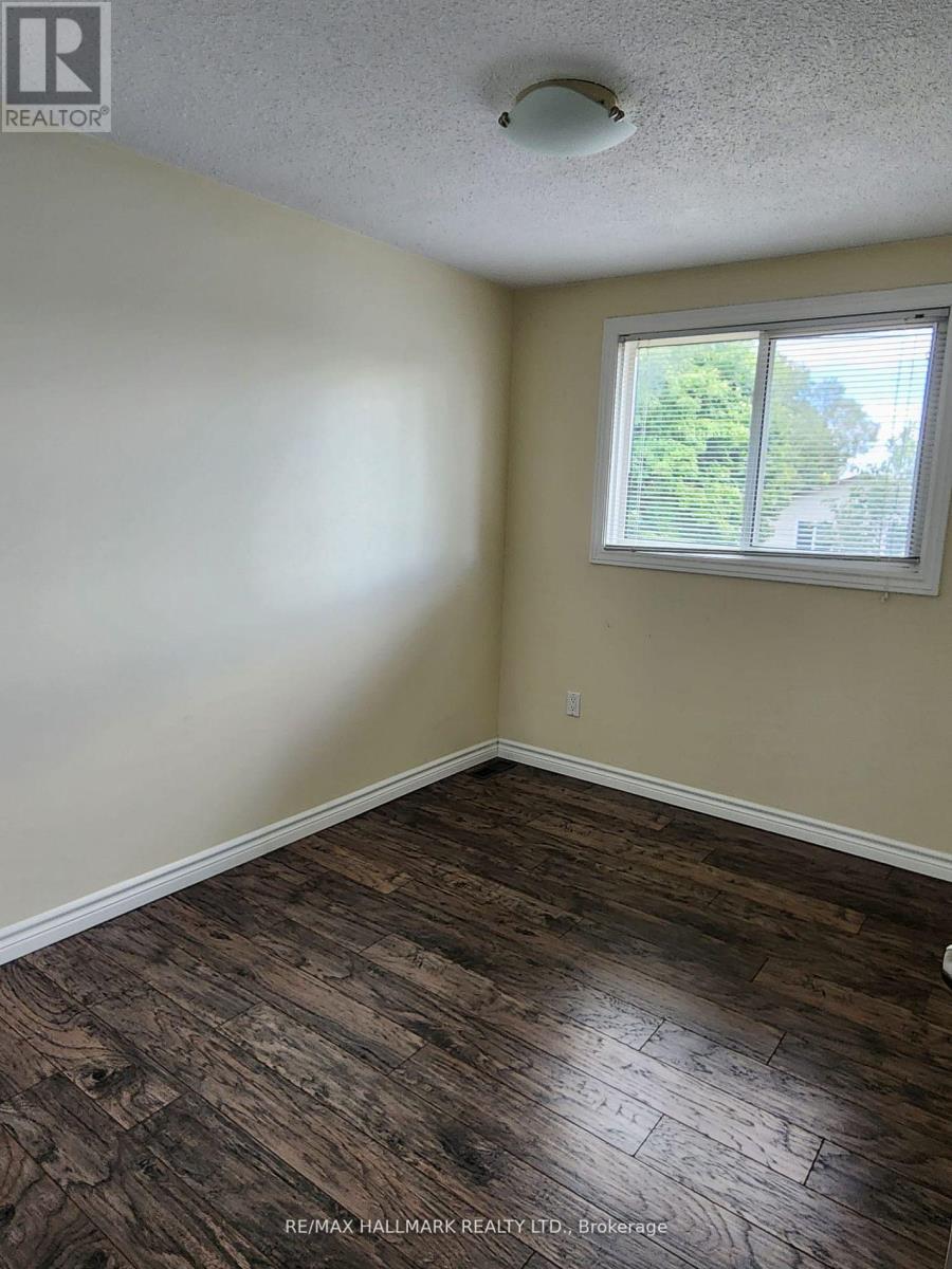 587 Bon Echo Drive, Oshawa, Ontario  L1J 6A3 - Photo 18 - E12732256