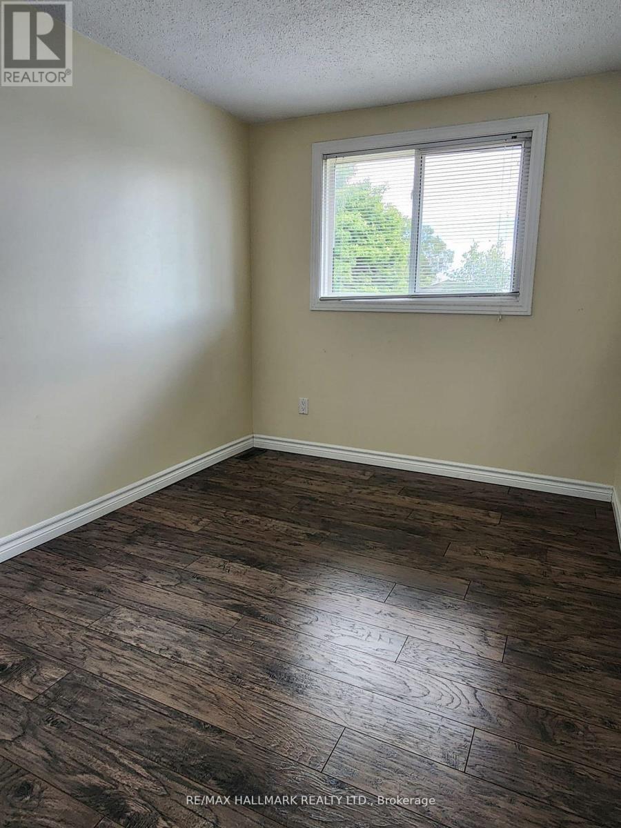 587 Bon Echo Drive, Oshawa, Ontario  L1J 6A3 - Photo 19 - E12732256