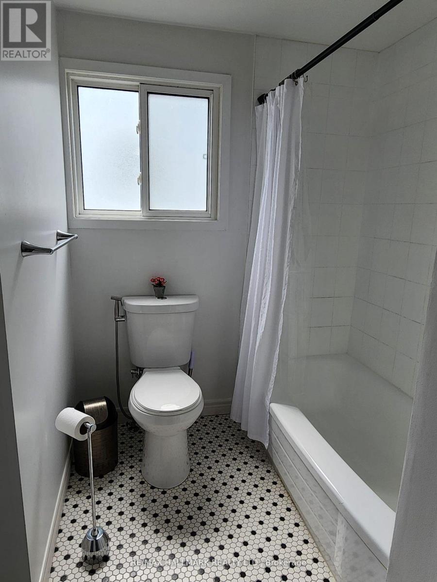 587 Bon Echo Drive, Oshawa, Ontario  L1J 6A3 - Photo 20 - E12732256