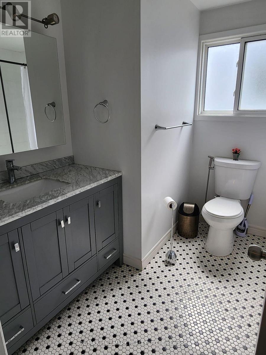 587 Bon Echo Drive, Oshawa, Ontario  L1J 6A3 - Photo 21 - E12732256