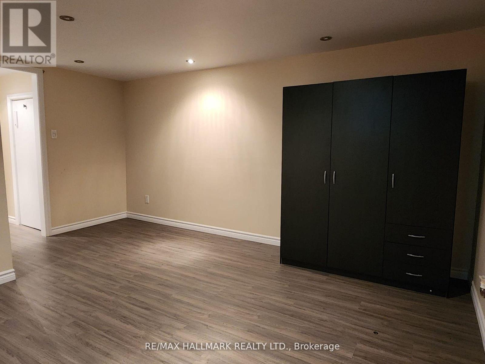 587 Bon Echo Drive, Oshawa, Ontario  L1J 6A3 - Photo 27 - E12732256